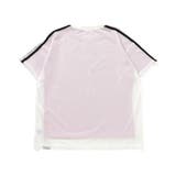 メッシュT & Tセット | F.O.Online Store | 詳細画像6 
