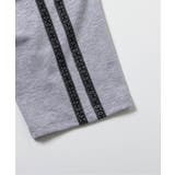 クロップドT&タンクセット | F.O.Online Store | 詳細画像16