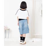 クロップドT&タンクセット | F.O.Online Store | 詳細画像23