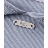 オフショルリブT&タンクセット | F.O.Online Store | 詳細画像10