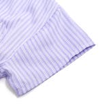 ロゴゴムシャツワンピ | F.O.Online Store | 詳細画像8