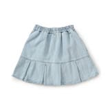 アソートプリーツスカパン | F.O.Online Store | 詳細画像9