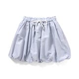 【セットアップ対応】シャカバルーンスカパン | F.O.Online Store | 詳細画像4 