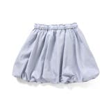 【セットアップ対応】シャカバルーンスカパン | F.O.Online Store | 詳細画像5 