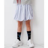 サックス | 【セットアップ対応】シャカバルーンスカパン | F.O.Online Store
