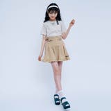 ガーリーベルトスカパン | F.O.Online Store | 詳細画像10