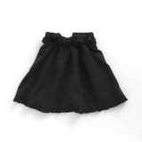 ガーリーベルトスカパン | F.O.Online Store | 詳細画像11