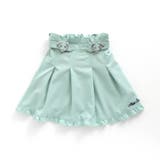 ガーリーベルトスカパン | F.O.Online Store | 詳細画像12