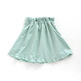 ガーリーベルトスカパン | F.O.Online Store | 詳細画像13