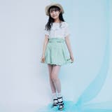 ガーリーベルトスカパン | F.O.Online Store | 詳細画像14