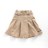 ガーリーベルトスカパン | F.O.Online Store | 詳細画像2