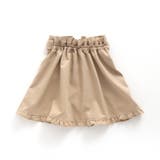 ガーリーベルトスカパン | F.O.Online Store | 詳細画像3