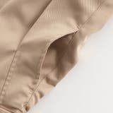 ガーリーベルトスカパン | F.O.Online Store | 詳細画像6