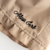 ガーリーベルトスカパン | F.O.Online Store | 詳細画像7