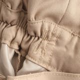 ガーリーベルトスカパン | F.O.Online Store | 詳細画像9