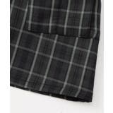 【ACTIVE】レッグカバー付きスカパン | F.O.Online Store | 詳細画像11