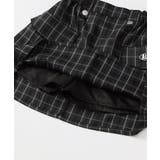 【ACTIVE】レッグカバー付きスカパン | F.O.Online Store | 詳細画像12