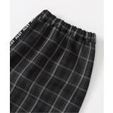【ACTIVE】レッグカバー付きスカパン | F.O.Online Store | 詳細画像13