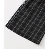 【ACTIVE】レッグカバー付きスカパン | F.O.Online Store | 詳細画像14