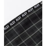 【ACTIVE】レッグカバー付きスカパン | F.O.Online Store | 詳細画像15