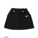 【ACTIVE】レッグカバー付きスカパン | F.O.Online Store | 詳細画像2
