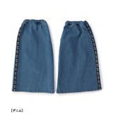 【ACTIVE】レッグカバー付きスカパン | F.O.Online Store | 詳細画像20