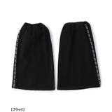 【ACTIVE】レッグカバー付きスカパン | F.O.Online Store | 詳細画像3
