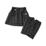【ACTIVE】レッグカバー付きスカパン | F.O.Online Store | 詳細画像4