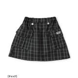 【ACTIVE】レッグカバー付きスカパン | F.O.Online Store | 詳細画像5