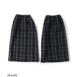 【ACTIVE】レッグカバー付きスカパン | F.O.Online Store | 詳細画像6