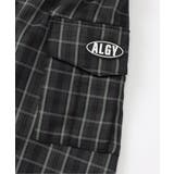 【ACTIVE】レッグカバー付きスカパン | F.O.Online Store | 詳細画像9