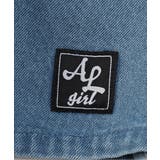 フロントフラッププリーツスカート | F.O.Online Store | 詳細画像7