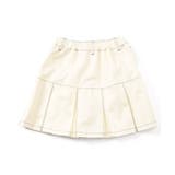 プリーツスカパン | F.O.Online Store | 詳細画像10