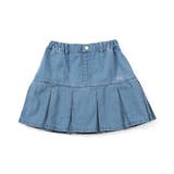プリーツスカパン | F.O.Online Store | 詳細画像11