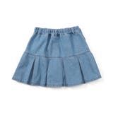 プリーツスカパン | F.O.Online Store | 詳細画像12