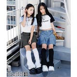 プリーツスカパン | F.O.Online Store | 詳細画像13
