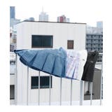 プリーツスカパン | F.O.Online Store | 詳細画像14