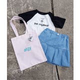 プリーツスカパン | F.O.Online Store | 詳細画像15