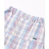 プリーツスカパン | F.O.Online Store | 詳細画像3
