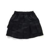 ダブルプリーツスカパン | F.O.Online Store | 詳細画像2