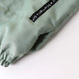 ダブルプリーツスカパン | F.O.Online Store | 詳細画像6