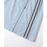 【セットアップ対応】ラップロングスカパン | F.O.Online Store | 詳細画像11 