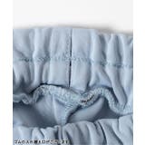 【セットアップ対応】ラップロングスカパン | F.O.Online Store | 詳細画像13 