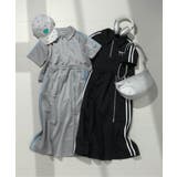 【セットアップ対応】ラップロングスカパン | F.O.Online Store | 詳細画像15 