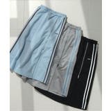 サックス | 【セットアップ対応】ラップロングスカパン | F.O.Online Store