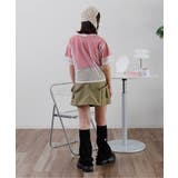 サス付きシャカカーゴスカパン | F.O.Online Store | 詳細画像13