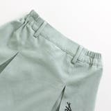 合皮サス付きスカパン | F.O.Online Store | 詳細画像13 