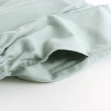 合皮サス付きスカパン | F.O.Online Store | 詳細画像14 