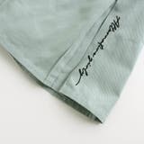 合皮サス付きスカパン | F.O.Online Store | 詳細画像15 