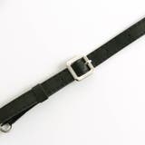 合皮サス付きスカパン | F.O.Online Store | 詳細画像8 